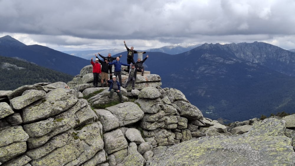 Mobirise Website Builder