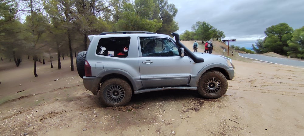 Mobirise Website Builder