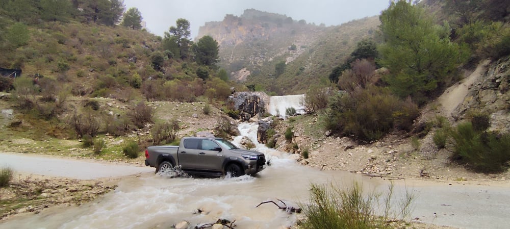 Mobirise Website Builder